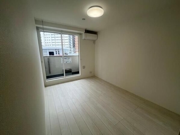 anyre高砂駅東IIの物件内観写真